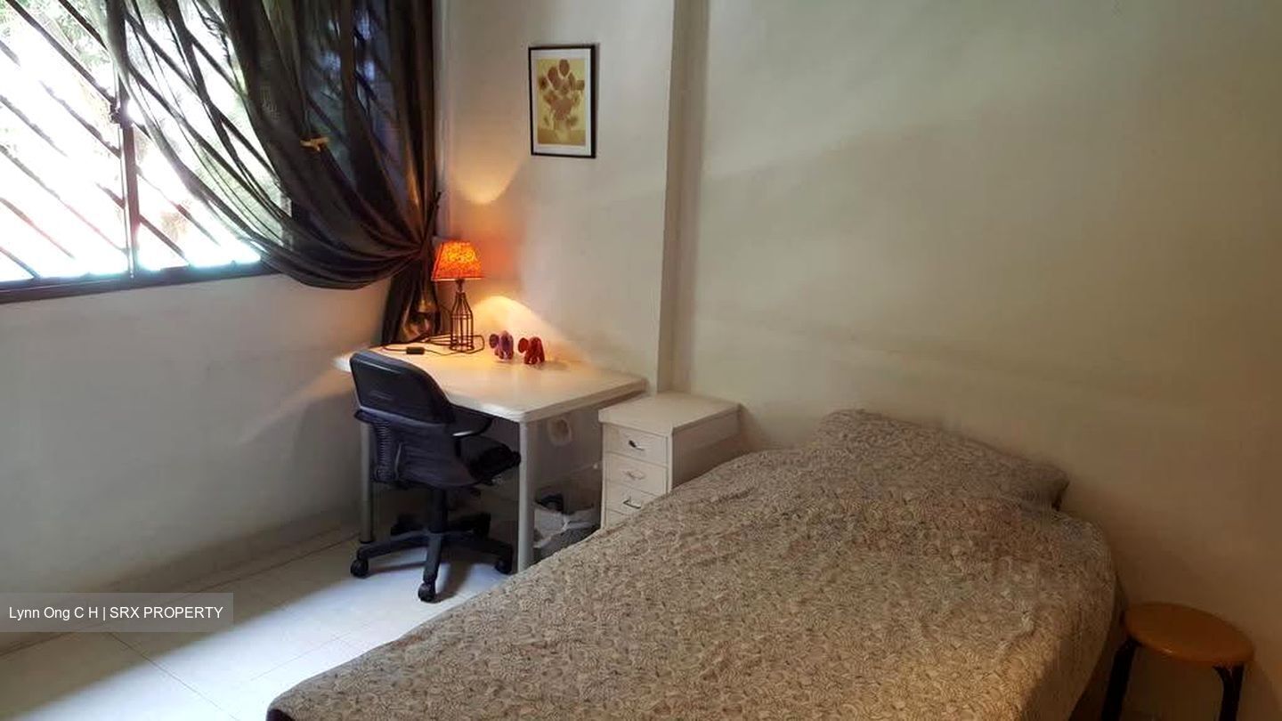 Blk 102 Ah Hood Gardens (Toa Payoh), HDB 5 Rooms #625471291